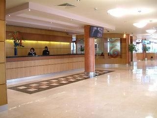 Hilton Garden Inn London Heathrow Airport4