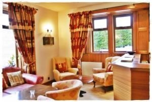 Innseagan House Hotel4