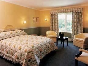 Moorland Garden Hotel3