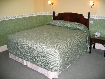 Moorland Garden Hotel2