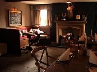Black Horse Kirkby Fleetham3