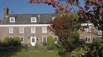 Hougue Du Pommier0