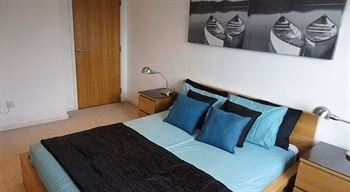 Gateway Apartments4