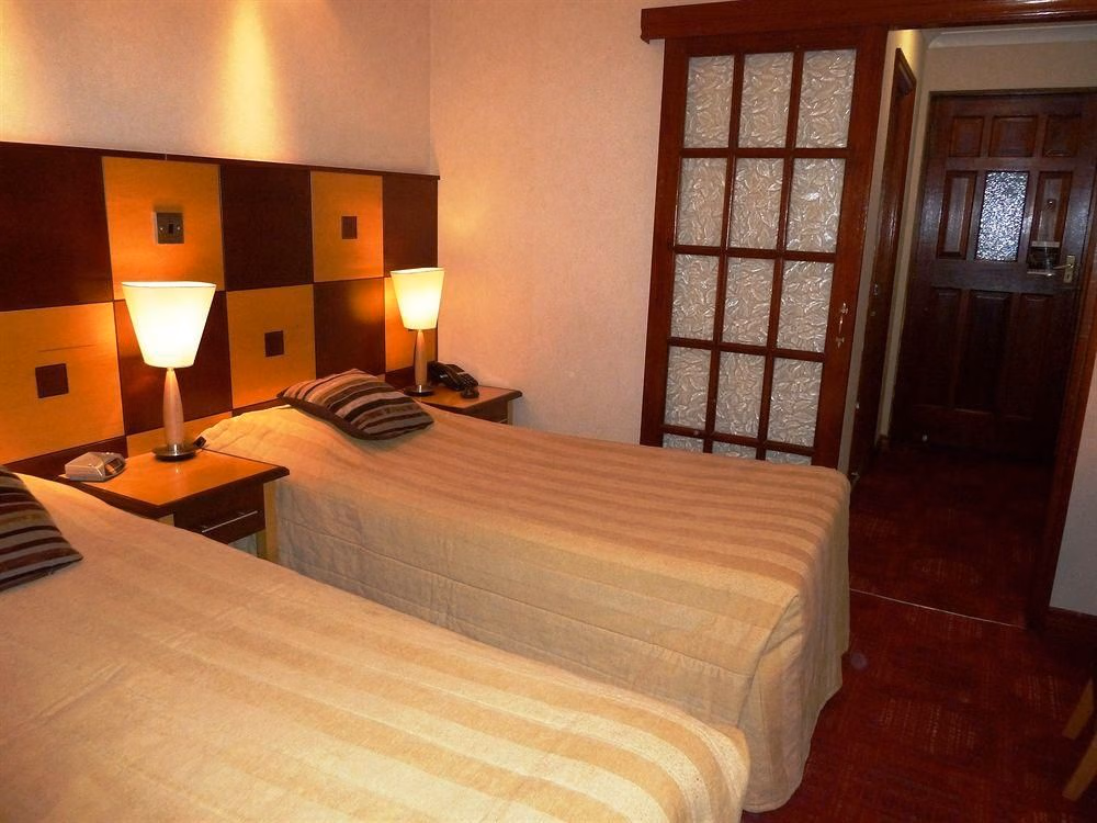 Jersey Farm Hotel3