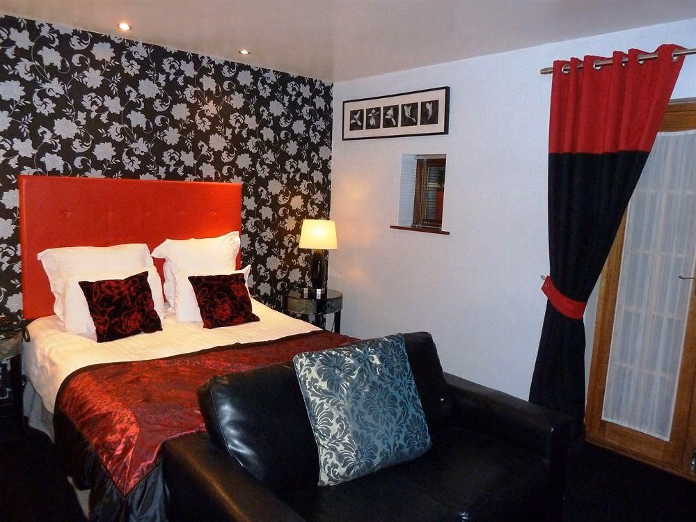 Jersey Farm Hotel1