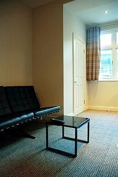 Covent Garden Apartments3