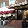 Kensington Court Hotel London0