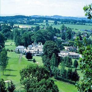 Hawkstone Park Hotel2