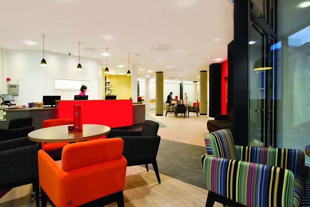 Sleeperz Newcastle4