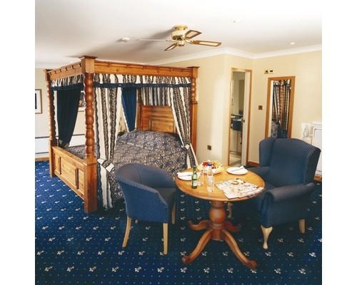 ABBEY HOTEL GOLF AND SPA1