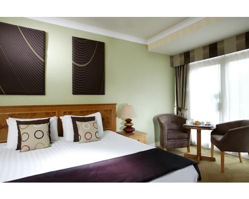ABBEY HOTEL GOLF AND SPA4