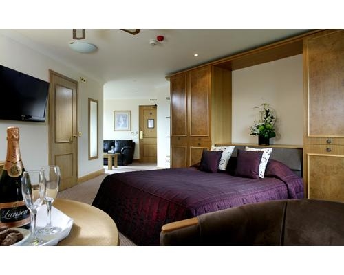 ABBEY HOTEL GOLF AND SPA3