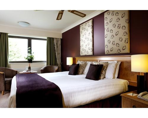 ABBEY HOTEL GOLF AND SPA2