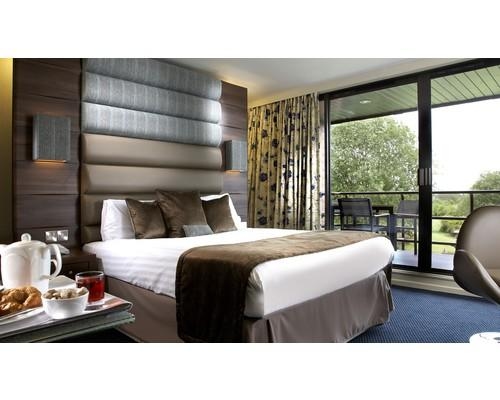 ABBEY HOTEL GOLF AND SPA0
