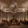 London Edition Hotel0
