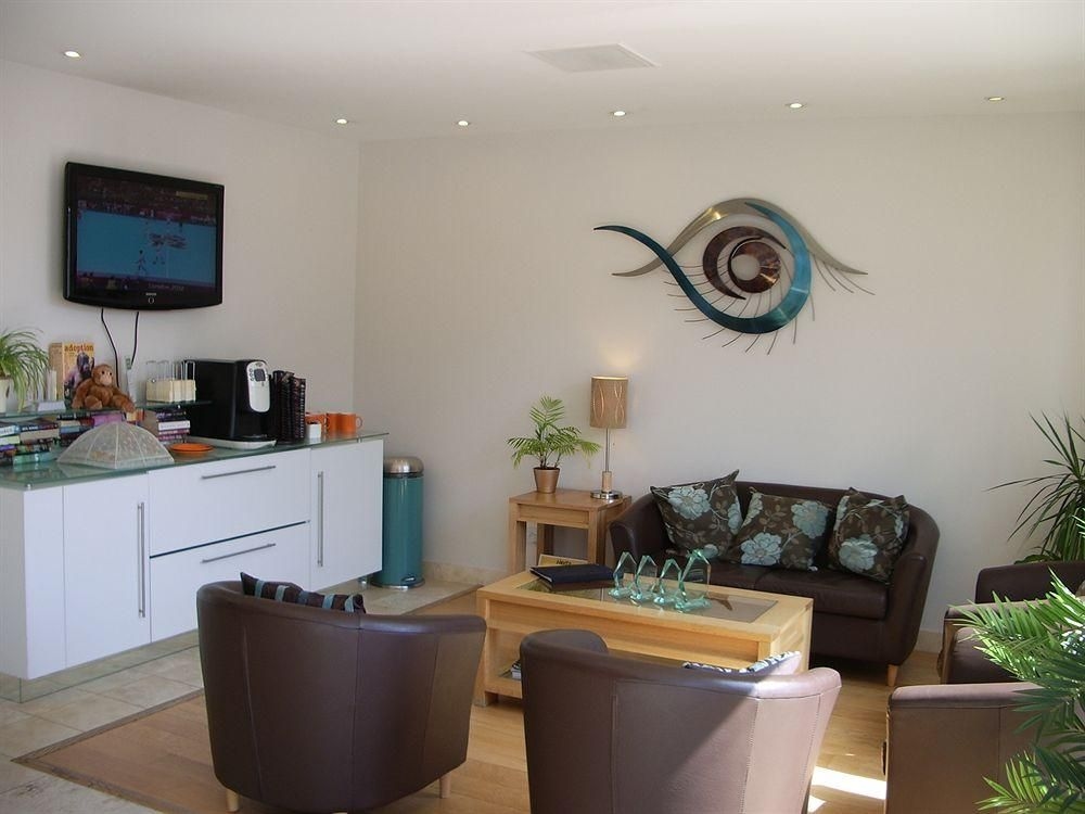 Liberty Wharf Apartments1