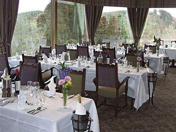 Stonefield Castle Hotel4