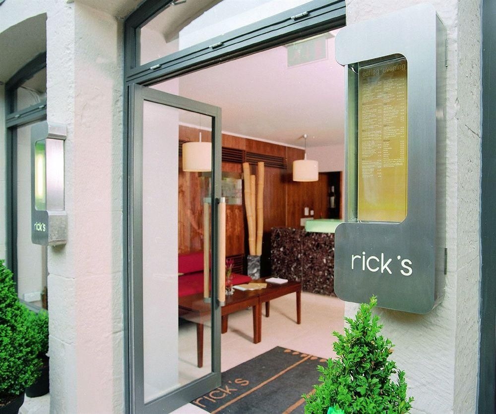 Rick's2