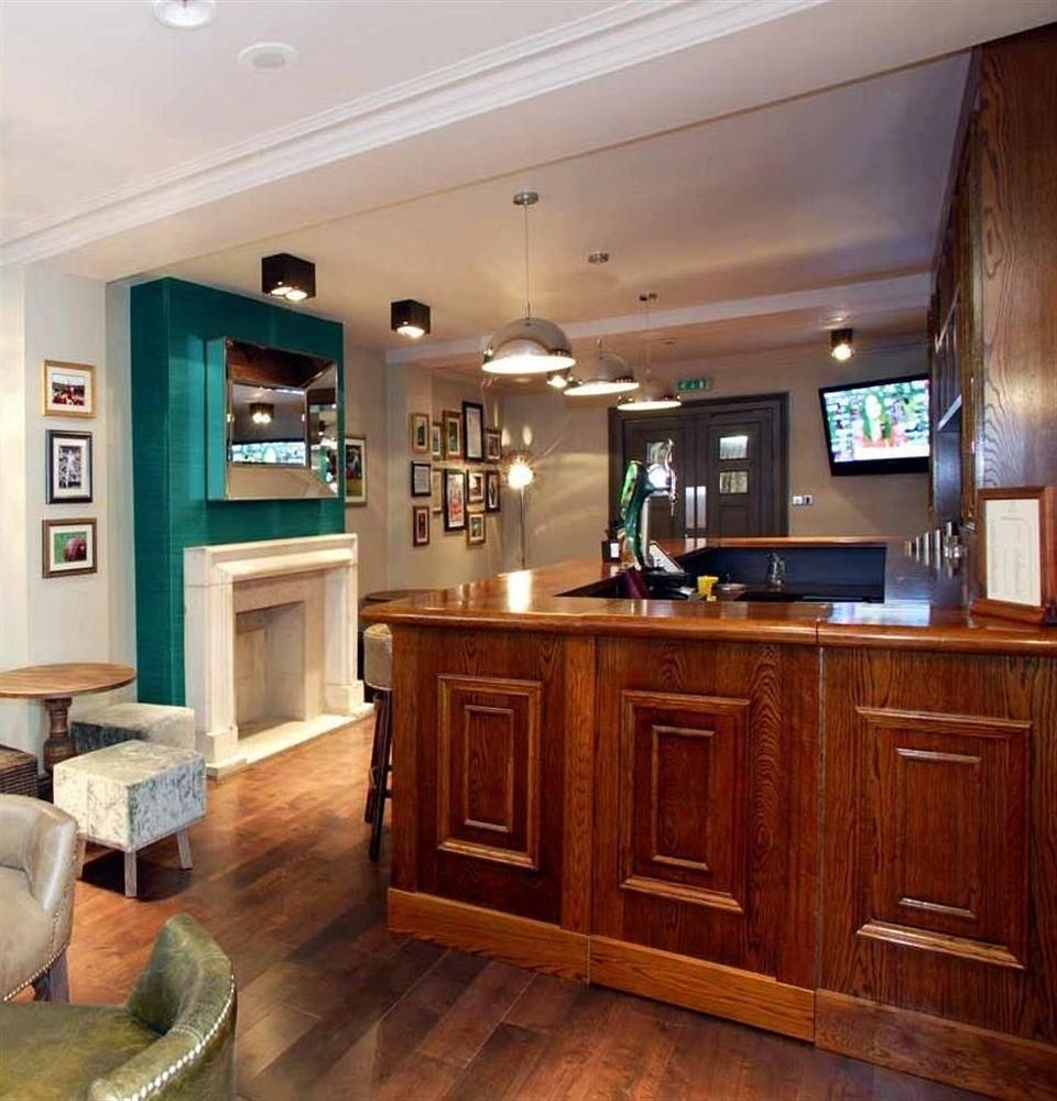 KINGS HOTEL4