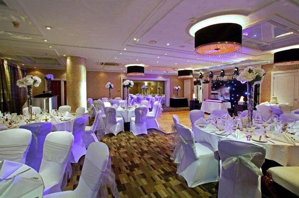 KINGS HOTEL2