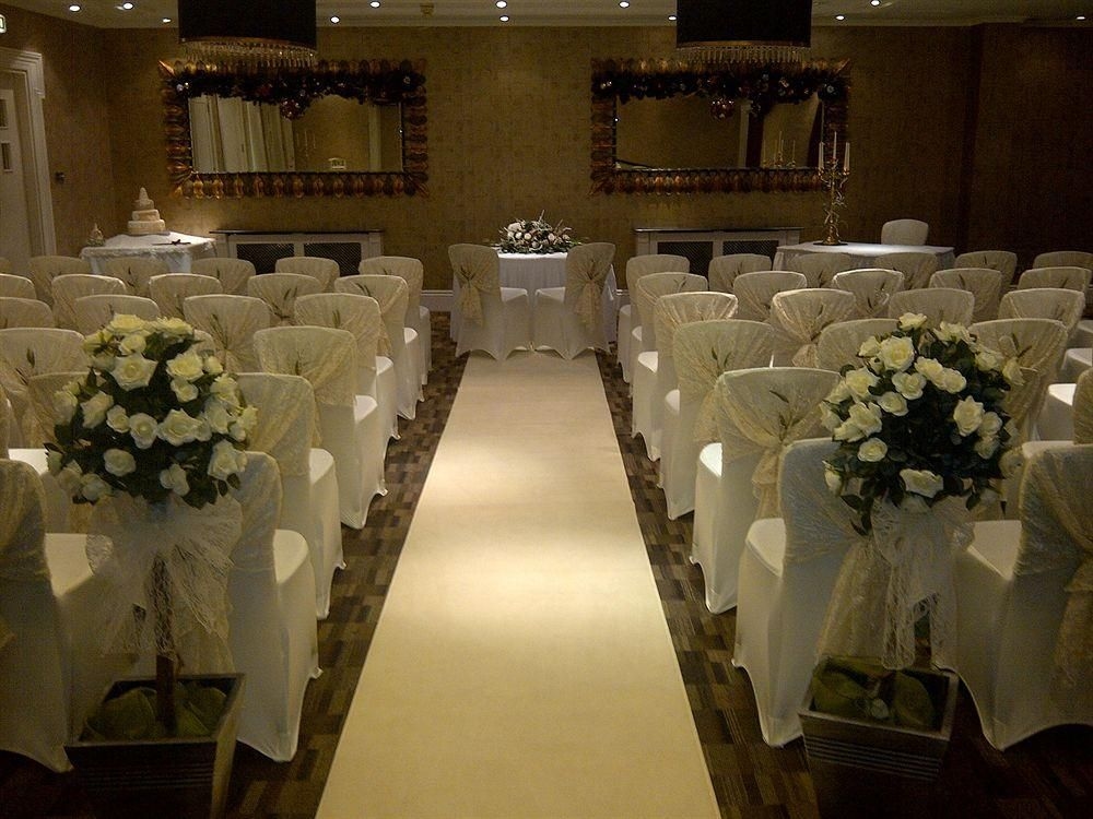 KINGS HOTEL1