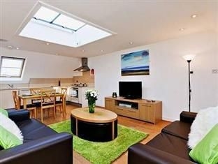My apartments Canning Street4
