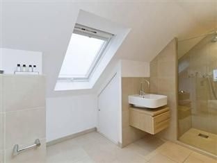 My apartments Canning Street3