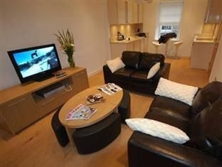 My apartments Canning Street2