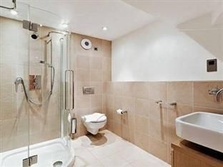 My apartments Canning Street1