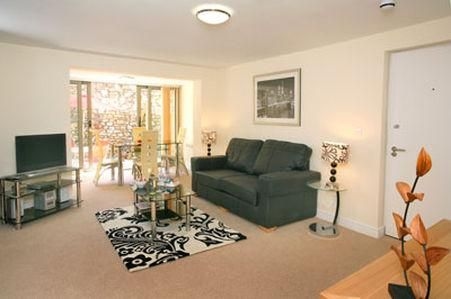 COTHAM APARTMENTS4