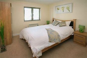COTHAM APARTMENTS1