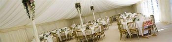 The Old Rectory Hotel4