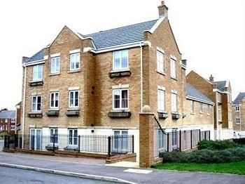 Orchard Apartments3