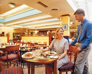 Park Inn Nottingham1