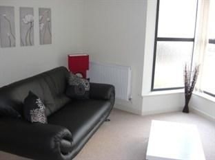 Montpellier Apartments4