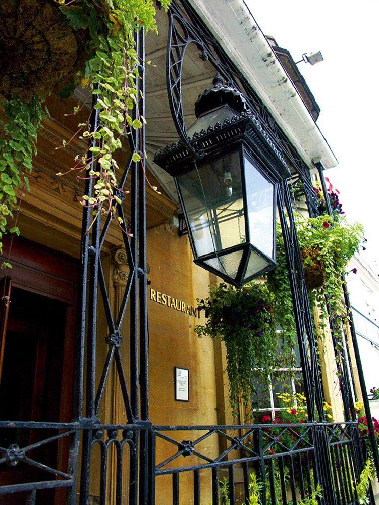 The Bear Hotel3