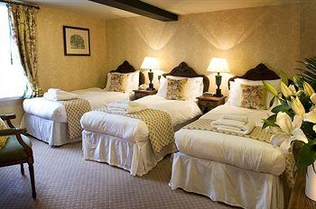 The Bear Hotel1