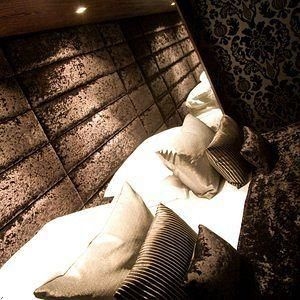 The Popinjay Hotel and Spa1