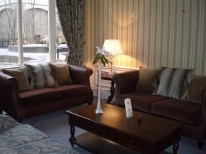 Cairn Hotel4
