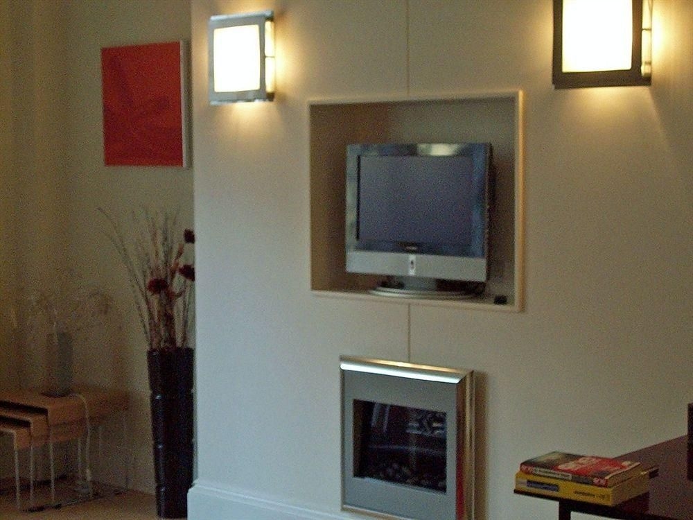 Dreamhouse Apartments Edinburgh Rothesay4