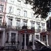 โรงแรมมายเพลส (My Place Hotel)0