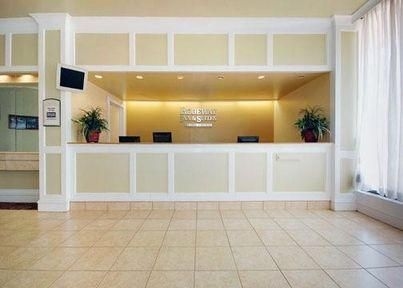 Rodeway Inn and Suites2