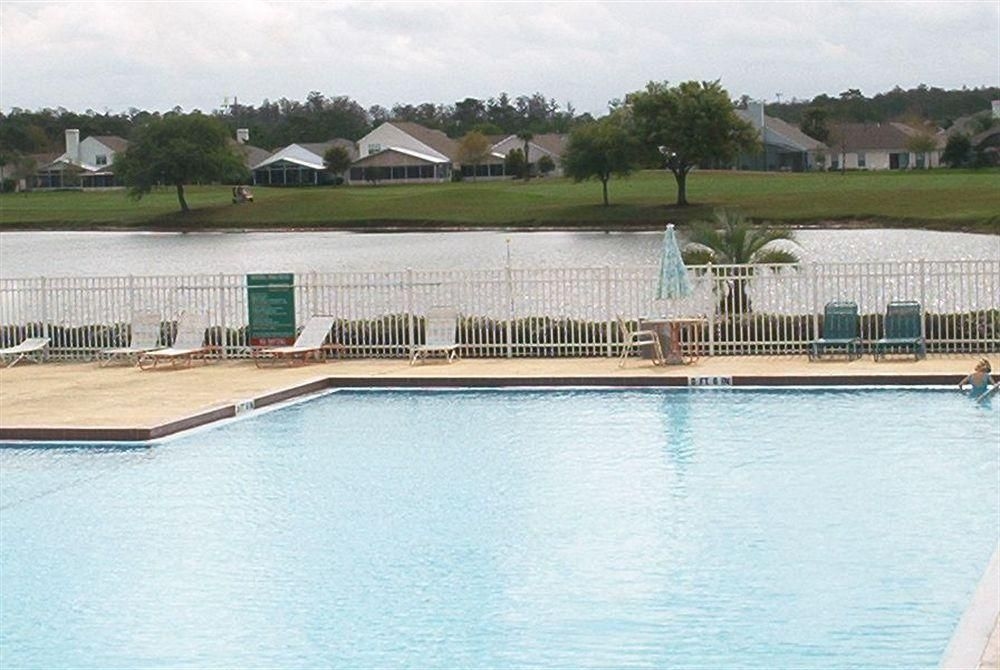 Ventura Resort Rentals Inc2