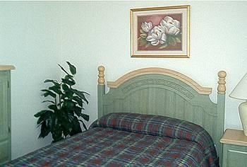 Ventura Resort Rentals Inc1