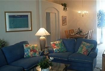 Ventura Resort Rentals Inc0