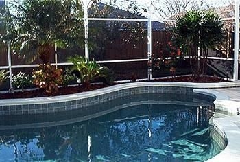 Ventura Resort Rentals Inc3
