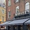 เลสเตอร์ เฮาส์ โฮเทล (Leicester House Hotel)0