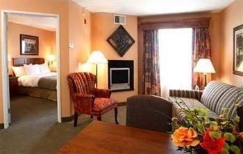 GrandStay Residential Suites - Oxnard2