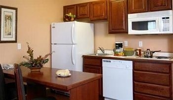 GrandStay Residential Suites - Oxnard0