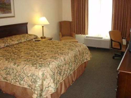 Country Inn & Suites By Carlson,Wilder, KY4